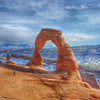 National Park Gifts - Arches