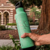 Local Maps - Cities and Towns - Insulated Drinkware