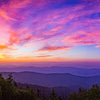 National Park Gifts - Great Smoky Mountains