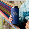 Local Adventure - National Parks - Insulated Drinkware