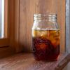 Local Adventure - Topography - Drinkware