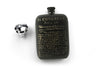 Historic Pocket Flask