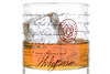 Thomas Jefferson - Founding Fathers Whiskey Glasses