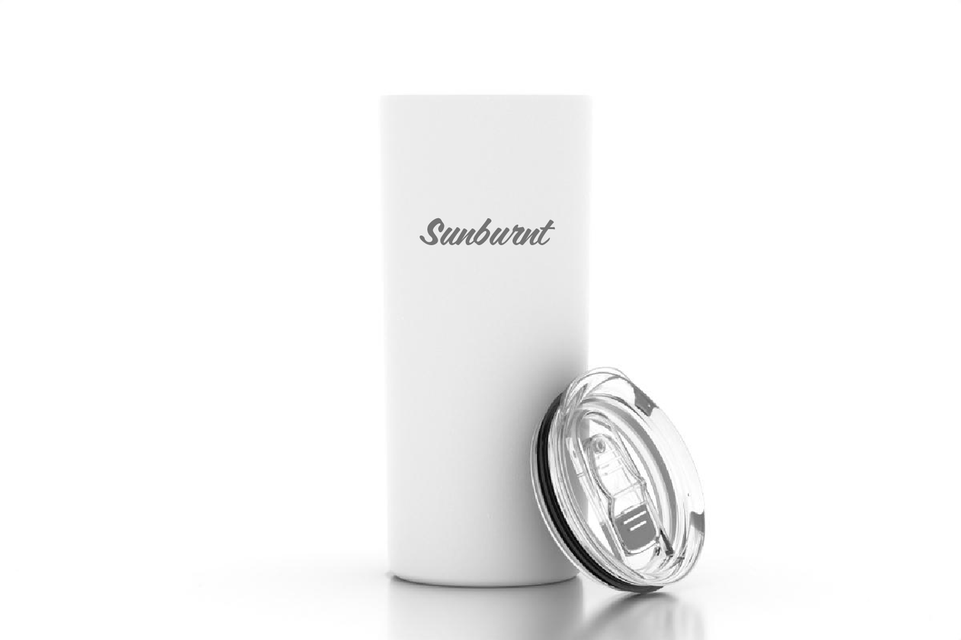 Local Lingo 16 oz Insulated Coffee Tumbler