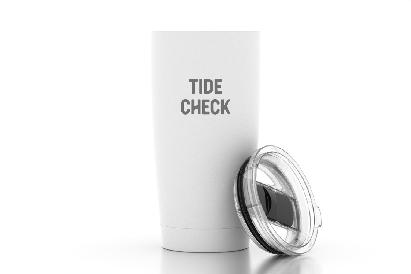 Local Lingo 20 oz Insulated Pint Tumbler