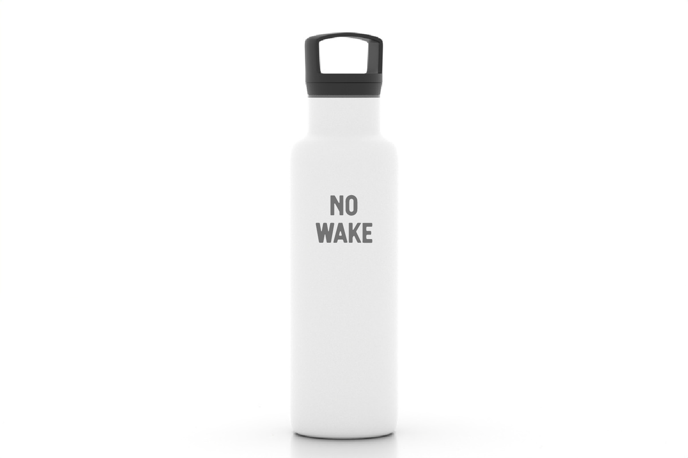 Local Lingo 21 oz Insulated Bottle