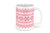 Winter Holiday Coffee Mug