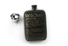 Historic Pocket Flask