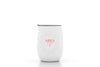 Zodiac 12 oz Insulated Wine Tumbler