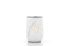 Zodiac 12 oz Insulated Wine Tumbler