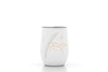 Zodiac 12 oz Insulated Wine Tumbler