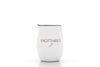 Zodiac 12 oz Insulated Wine Tumbler