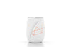 Zodiac 12 oz Insulated Wine Tumbler