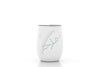 Zodiac 12 oz Insulated Wine Tumbler