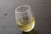 Denver Map Stemless Wine Glass