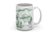 Yosemite 15oz Ceramic Mug