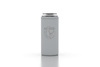 Acadia Insulated 12 oz Slim Can Cooler