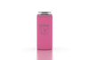 Acadia Insulated 12 oz Slim Can Cooler