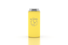 Acadia Insulated 12 oz Slim Can Cooler