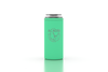 Acadia Insulated 12 oz Slim Can Cooler