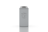 Acadia Insulated 16 oz Tall Can Cooler