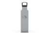 Arches 21 oz Insulated Hydration Bottle