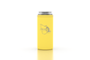 Arches Insulated 12 oz Slim Can Cooler