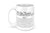 Constitution - 15 oz Ceramic Mug