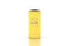 Glacier Insulated 12 oz Slim Can Cooler