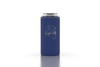 Glacier Insulated 16 oz Tall Can Cooler