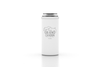 Grand Canyon Insulated 12 oz Slim Can Cooler