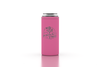 Joshua Tree Insulated 12 oz Slim Can Cooler