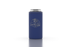 Joshua Tree Insulated 16 oz Tall Can Cooler