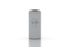 Olympic Insulated 12 oz Slim Can Cooler