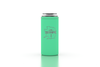 Olympic Insulated 12 oz Slim Can Cooler