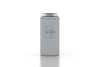 Olympic Insulated 16 oz Tall Can Cooler