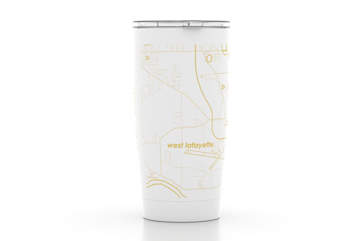 https://wholesale.welltolddesign.com/cdn/shop/products/purdue-university_west-lafayette_in_united-states_Printed-White-Tumbler-20oz_white_collegetown_2000x.jpg?v=1571322315