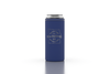 Yellowstone Insulated 12 oz Slim Can Cooler