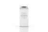 Yellowstone Insulated 16 oz Tall Can Cooler