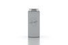 Yosemite Insulated 12 oz Slim Can Cooler