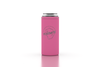 Yosemite Insulated 12 oz Slim Can Cooler