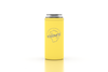 Yosemite Insulated 12 oz Slim Can Cooler