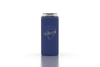 Yosemite Insulated 12 oz Slim Can Cooler