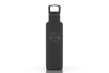 Zion 21 oz Insulated Hydration Bottle