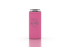 Zion Insulated 12 oz Slim Can Cooler