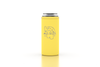 Zion Insulated 12 oz Slim Can Cooler