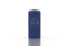 Zion Insulated 12 oz Slim Can Cooler